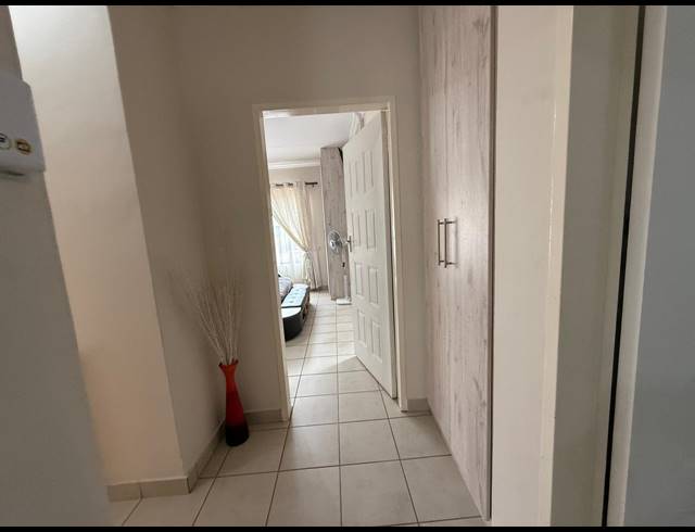 3 BEDROOM TOWNHOUSE FOR SALE IN WATERVAL EAST